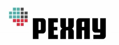 РЕХАУ