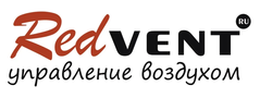 Redvent