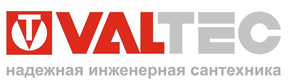 VALTEC
