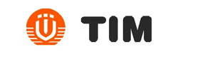 TIM