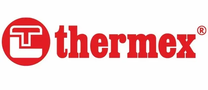 Thermex