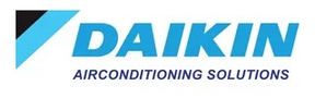 Daikin