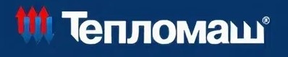 Тепломаш