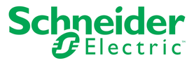Schneider Electric