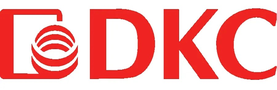 DKC