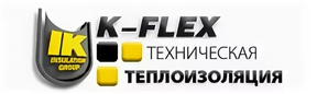 K-FLEX