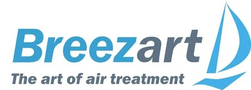 Breezart