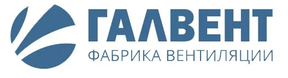 Галвент