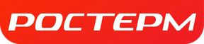 Ростерм