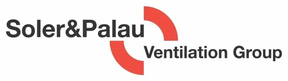 Soler & Palau