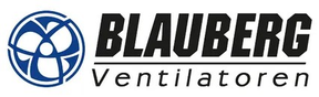 Blauberg