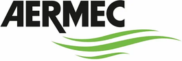 Aermec