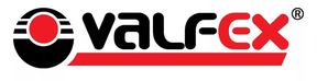 VALFEX